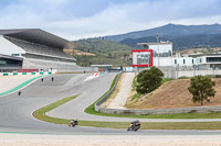 may-2019;motorbikes;no-limits;peter-wileman-photography;portimao;portugal;trackday-digital-images